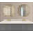Ocilla Flat Mirror-1855137301-1855137300
