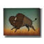 «Buffalo Bison II» par Ryan Fowler-1418349284