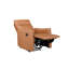Bigbee 71cm Wide Standard Recliner