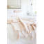 Trestles Knitted Throw Blanket-64802851