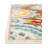 Bungalow Rose Oualida Caimin Indoor/Outdoor Area Rug-1660773045