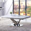 Table basse Modern