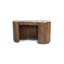Desk Marble Computer Desk-40840709-40840707