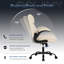 Office Chair-1492977419