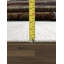 Adra Handmade Wool Area Rug