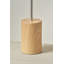Bonham Steel Table Lamp