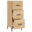 Margus Chest of Drawers-1629783635