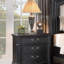 Mobilier de chambre à coucher 1pc