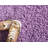 Renesha Indoor Rug-193467015