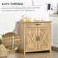 Armoire d'appoint avec tiroir-297169770