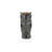 Tasse Geeki Tikis Game Of Thrones Drogon The Dragon Tiki | Peut contenir 20 onces