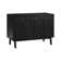 Adele 48'' W Single Bathroom Vanity Base