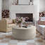 Table basse Albert-1817458328