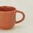 Essential Mug-116933562