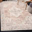 Tapis bleu Samiur Lyle-1412995338-1444847268
