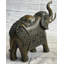 Figurines et sculptures