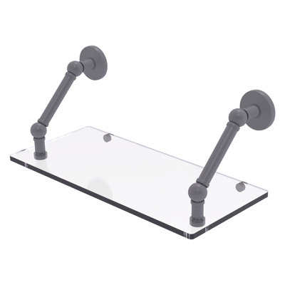 Dalston Bracket Shelf