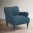 Allura Upholstered Armchair-89625452