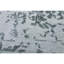 Floral Area Rug-69927995