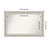 Chattooga Wall Mirror-1678950485