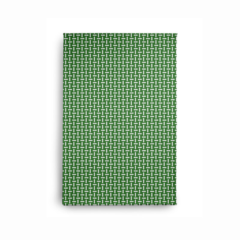 175 po Tapis en chenille douce, Rectangle 3 pi x 5 pi