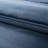 Box Stitch Comforter-967615342-946844972