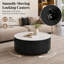 Table basse 29,5 po Caston-159091354