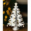 Christmas Tabletop Tree-2078934995