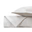 Charleston Coverlet Set-52817552-88770642