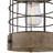 1 - Light Pendant-753904395-753904392