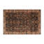 Tapis intérieur et extérieur ArtDeco-243814869