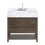 Rowan Vanity-1899012316