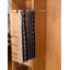 Support à cravates extensible Rev-A-Shelf-17039899-94092462