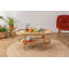 Glorias Coffee Table