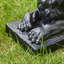 Statue de lion gardien MGO couché-311213129-311213128