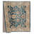 Scofield Oriental Indoor Rug-112563723