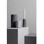 Indoor / Outdoor Stoneware Table Vase-1818124597-1818140896