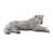 Silver is out of stock