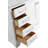 Larosa 60'' Single Bathroom Vanity with Top-1641555921-1717566376