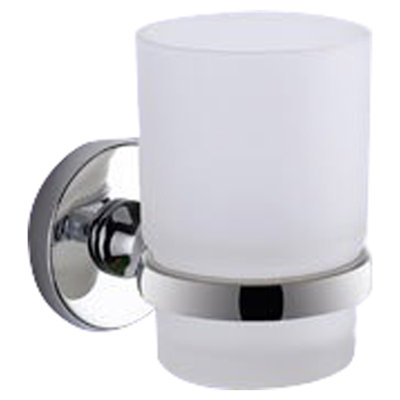Kacper Toothbrush Holder