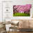 Cherry Blossom Grove-1297559870