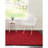 Berwaldt Indoor Rug-634768299