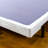 Box Spring-21114899-21009774