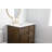 36" Bordeaux Bathroom Vanity-1167333225