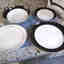 Customer photo 2 of 3