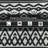 Outsunny Reversible Outdoor Rug