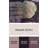Harwood Floral Indoor Rug-1213432562