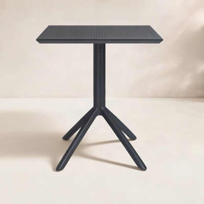 Farrah Patio Dining Table