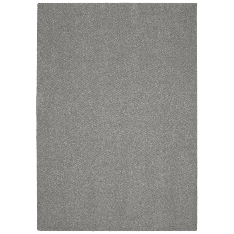 Acima Indoor Rug, Rectangle 3' x 5'