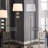 Dedra 62'' Traditional Floor Lamp-1263185618